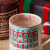 Fortnum & Mason Ultimate 100% Dark Hot Chocolate, 300g GIF.gif