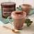 Fortnum & Mason Ultimate 100% Dark Hot Chocolate, 300g 4.webp