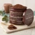 Fortnum & Mason Ultimate 100% Dark Hot Chocolate, 300g 3.webp