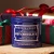 Fortnum & Mason Ultimate Dark Hot Chocolate, Vegan, 300g 2.webp