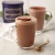 Fortnum & Mason Ultimate Dark Hot Chocolate, Vegan, 300g 6.webp