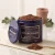 Fortnum & Mason Ultimate Dark Hot Chocolate, Vegan, 300g 5.webp