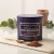 Fortnum & Mason Ultimate Dark Hot Chocolate, Vegan, 300g 4.webp