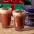 Fortnum & Mason Ultimate Dark Hot Chocolate, Vegan, 300g 3.webp