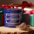 Fortnum & Mason Ultimate Dark Hot Chocolate, Vegan, 300g.webp