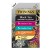 Twinings Black Tea Discovery Collection Tea Bags x 20 40g.jpg