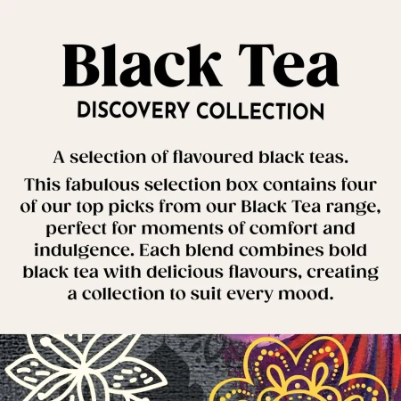 Twinings Black Tea Discovery Collection Tea Bags x20 40g 3.jpg