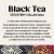 Twinings Black Tea Discovery Collection Tea Bags x20 40g 3.jpg
