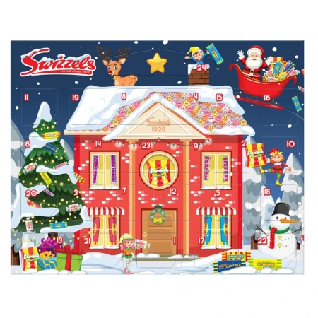 Swizzels Advent Calendar 2.webp