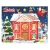 Swizzels Advent Calendar 2.webp