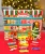 Swizzels Advent Calendar 6.webp