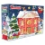 Swizzels Advent Calendar 220g.webp