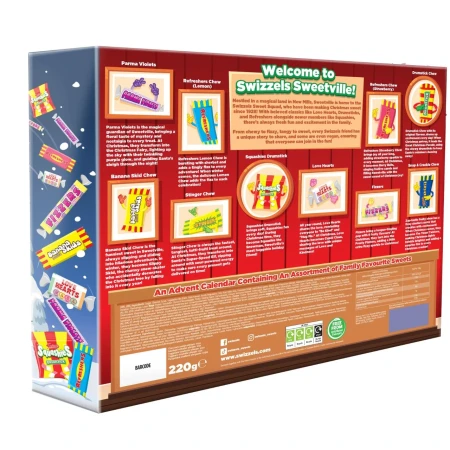 Swizzels Advent Calendar 3.webp