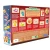 Swizzels Advent Calendar 3.webp