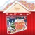 Swizzels Advent Calendar 5.webp