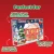 Swizzels Advent Calendar 4.webp