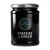 M&S Collection Black Cherries in Kirsch 570g.webp