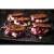 M&S Collection Black Cherries in Kirsch 2.webp