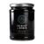 M&S Collection Black Cherries in Kirsch 4.webp
