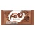 Aero Milk Chocolate Sharing Bar 90g.webp
