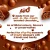 Aero Milk Chocolate Sharing Bar 4.webp