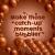 Aero Milk Chocolate Sharing Bar 5.webp