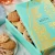 Piccadilly Biscuit Selection, 600g 3.webp