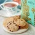 Piccadilly Biscuit Selection, 600g 4.webp