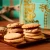 Piccadilly Biscuit Selection, 600g 2.webp