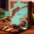 Piccadilly Chocolate Biscuit Selection, 700g.webp