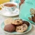 Piccadilly Chocolate Biscuit Selection, 700g 5.webp