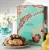 Piccadilly Chocolate Biscuit Selection, 700g 3.webp