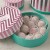 Fortnum & Mason Pink Marc de Champagne Chocolate Truffles 125g 3.jpg