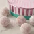Fortnum & Mason Pink Marc de Champagne Chocolate Truffles 125g.webp