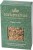 Scrumshus - The Premium Granola 500g 1.jpg