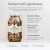 Scrumshus - The Premium Granola 6.jpg