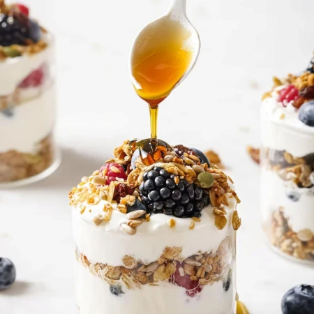 Scrumshus - The Premium Granola 5.jpg