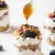 Scrumshus - The Premium Granola 5.jpg