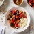 Scrumshus - The Premium Granola 4.jpg