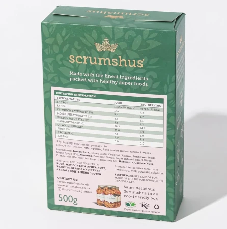 Scrumshus - The Premium Granola 2.jpg