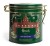 Harrods Milk Hot Chocolate  250g.jpg