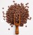 Harrods Milk Hot Chocolate  250g 2.jpg