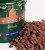 Harrods Milk Hot Chocolate  250g 3.jpg