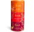 Harrods Hot Chocolate Trio Tin Set 3 x 100g.jpg