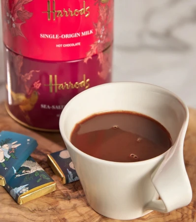 Harrods Hot Chocolate Trio Tin Set 3 x 100g 3.jpg