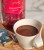 Harrods Hot Chocolate Trio Tin Set 3 x 100g 3.jpg