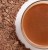 Harrods Hot Chocolate Trio Tin Set 3 x 100g 4.jpg