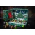 M&S Enchanted Winter Woodland Selection Box 249g 2.webp