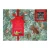 M&S Enchanted Winter Woodland Selection Box 249g 3.webp
