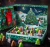 M&S Enchanted Winter Woodland Selection Box 249g 4.webp